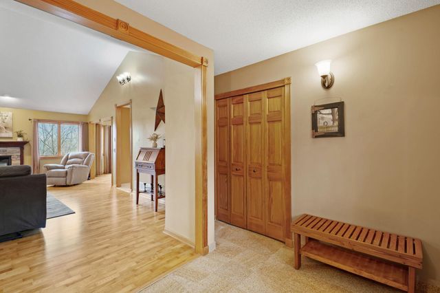 7645 84th Avenue N, Greenfield, MN 55373