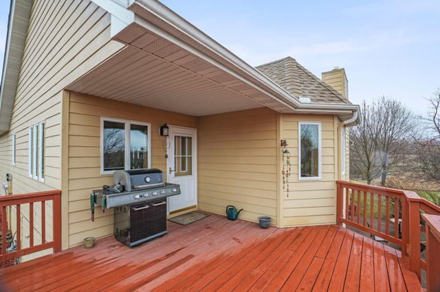 7645 84th Avenue N, Greenfield, MN 55373