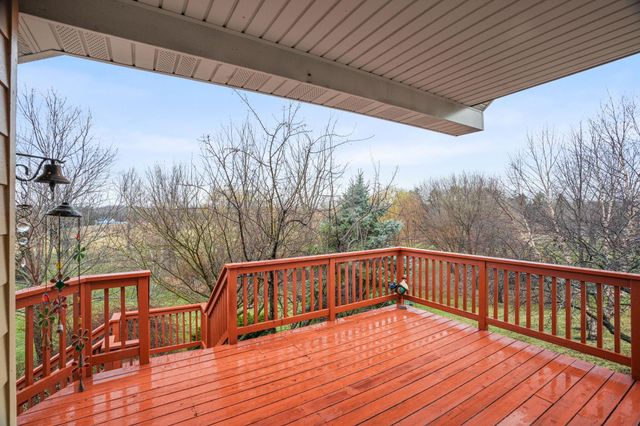 7645 84th Avenue N, Greenfield, MN 55373