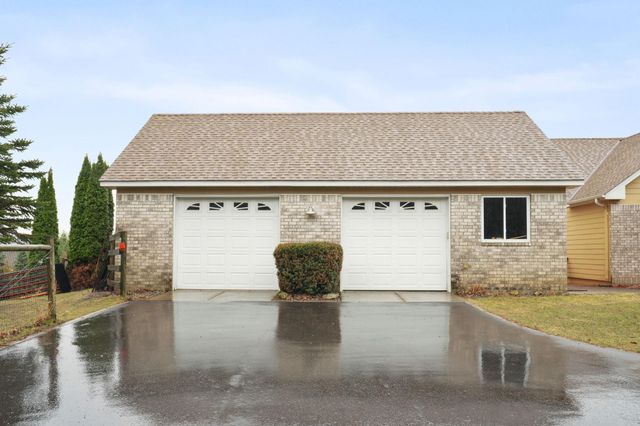 7645 84th Avenue N, Greenfield, MN 55373