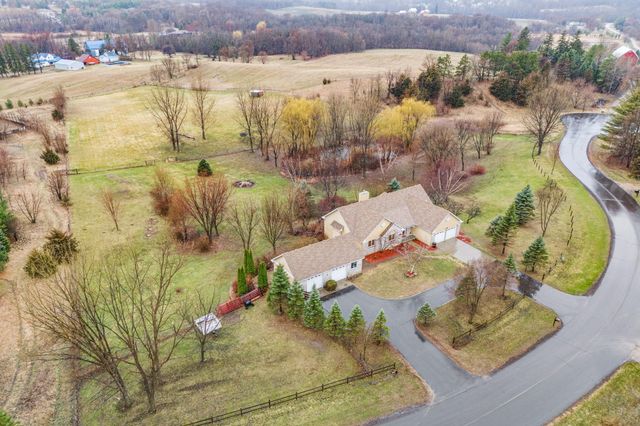 7645 84th Avenue N, Greenfield, MN 55373