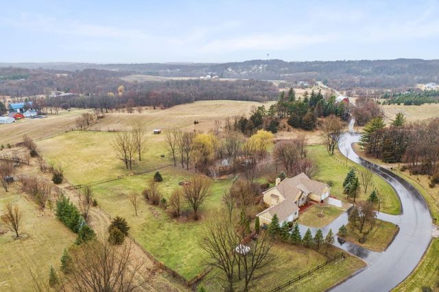 7645 84th Avenue N, Greenfield, MN 55373