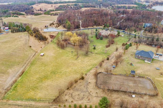 7645 84th Avenue N, Greenfield, MN 55373