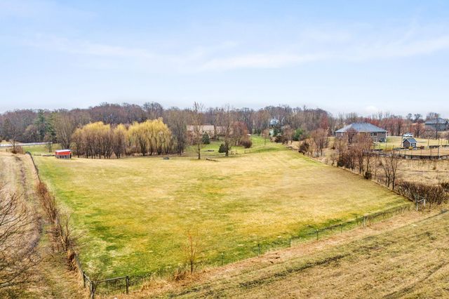 7645 84th Avenue N, Greenfield, MN 55373