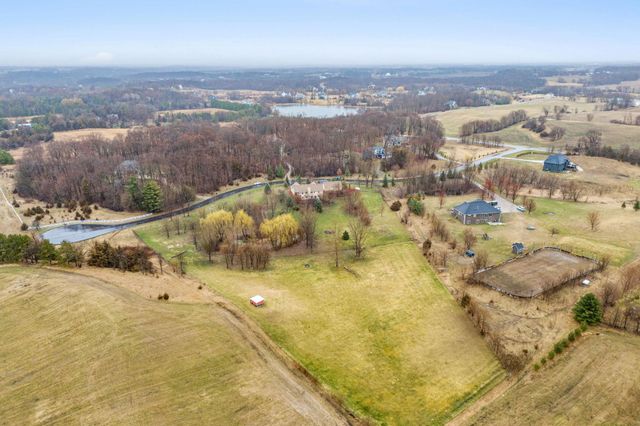 7645 84th Avenue N, Greenfield, MN 55373