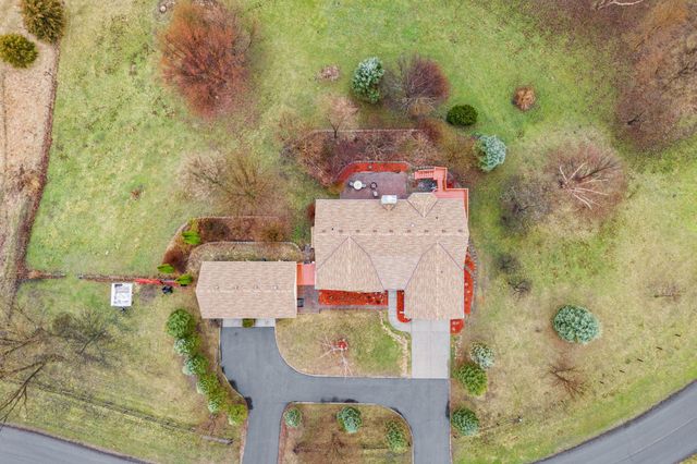 7645 84th Avenue N, Greenfield, MN 55373