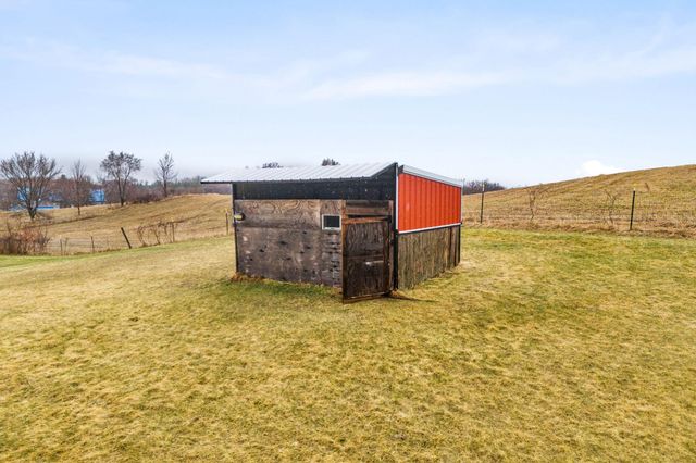 7645 84th Avenue N, Greenfield, MN 55373