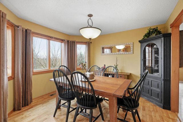 7645 84th Avenue N, Greenfield, MN 55373