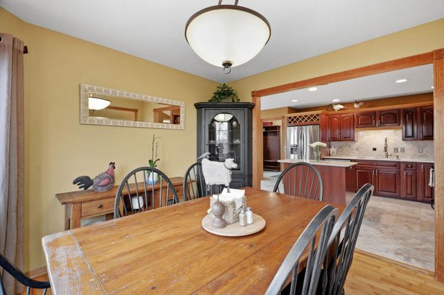 7645 84th Avenue N, Greenfield, MN 55373