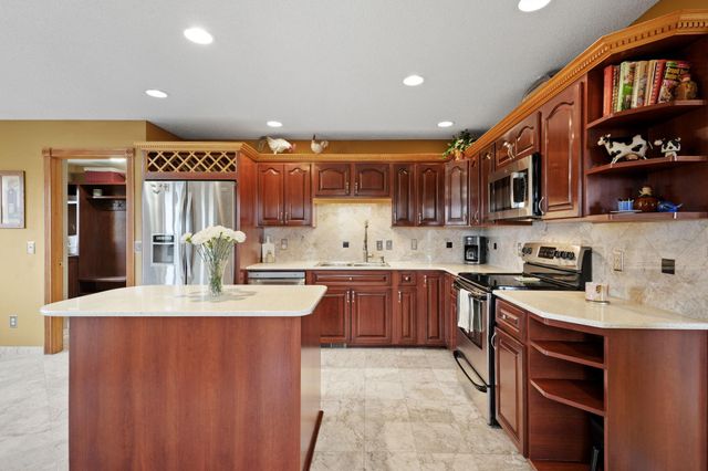 7645 84th Avenue N, Greenfield, MN 55373