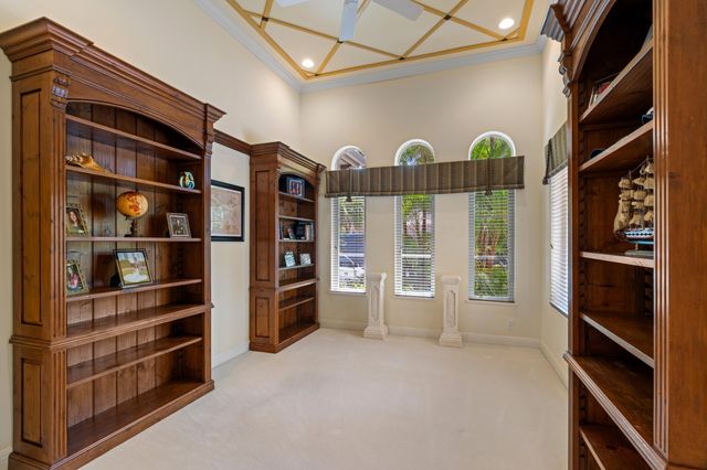 841 Harbour Isle Place, North Palm Beach, FL 33410