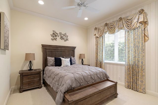 841 Harbour Isle Place, North Palm Beach, FL 33410