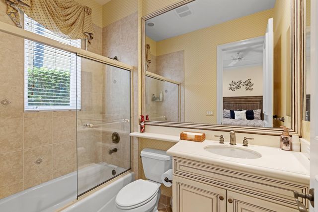 841 Harbour Isle Place, North Palm Beach, FL 33410