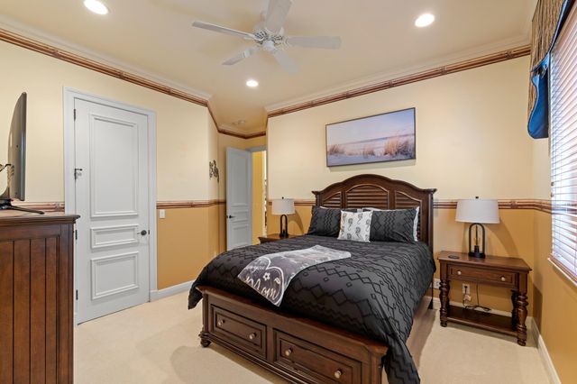 841 Harbour Isle Place, North Palm Beach, FL 33410
