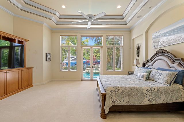 841 Harbour Isle Place, North Palm Beach, FL 33410