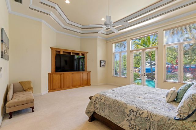 841 Harbour Isle Place, North Palm Beach, FL 33410