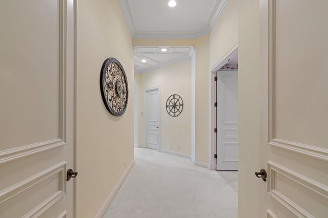 841 Harbour Isle Place, North Palm Beach, FL 33410