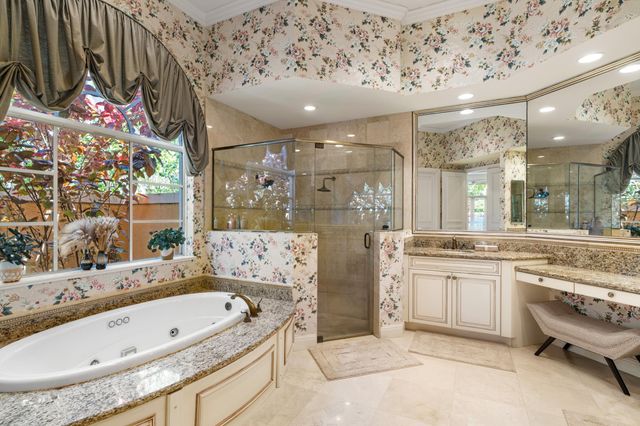 841 Harbour Isle Place, North Palm Beach, FL 33410