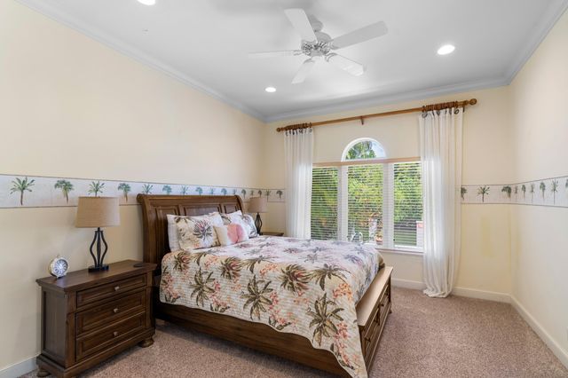 841 Harbour Isle Place, North Palm Beach, FL 33410