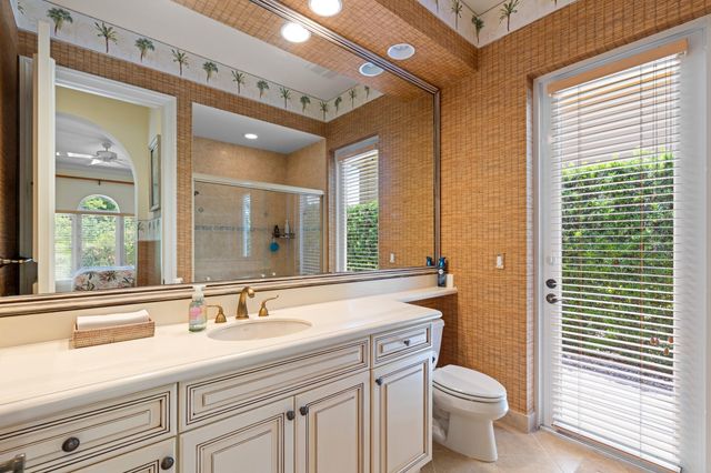 841 Harbour Isle Place, North Palm Beach, FL 33410