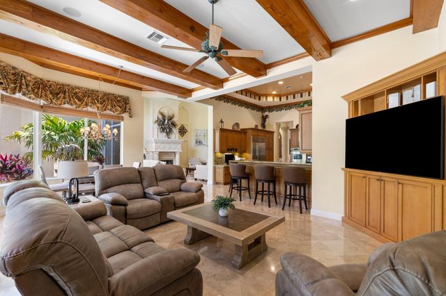 841 Harbour Isle Place, North Palm Beach, FL 33410