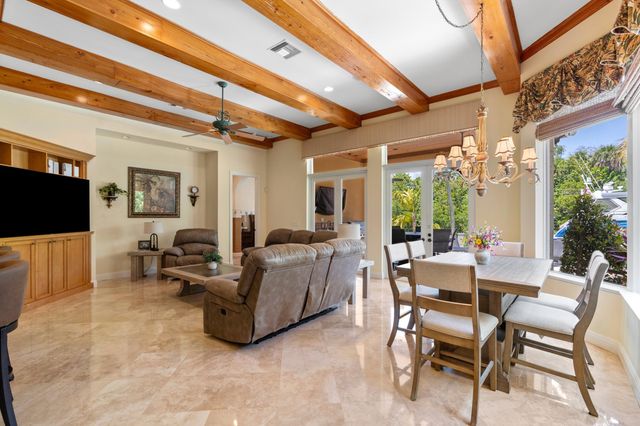 841 Harbour Isle Place, North Palm Beach, FL 33410