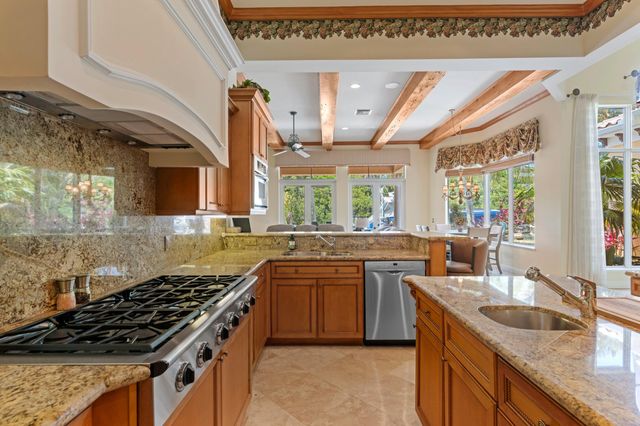 841 Harbour Isle Place, North Palm Beach, FL 33410