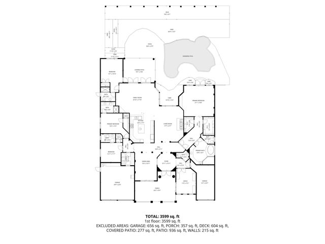 841 Harbour Isle Place, North Palm Beach, FL 33410