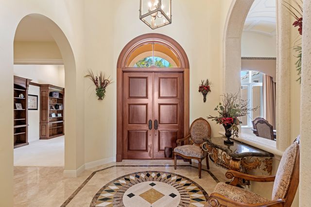 841 Harbour Isle Place, North Palm Beach, FL 33410