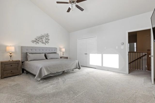 4307 Hebron Street, Irving, TX 75061