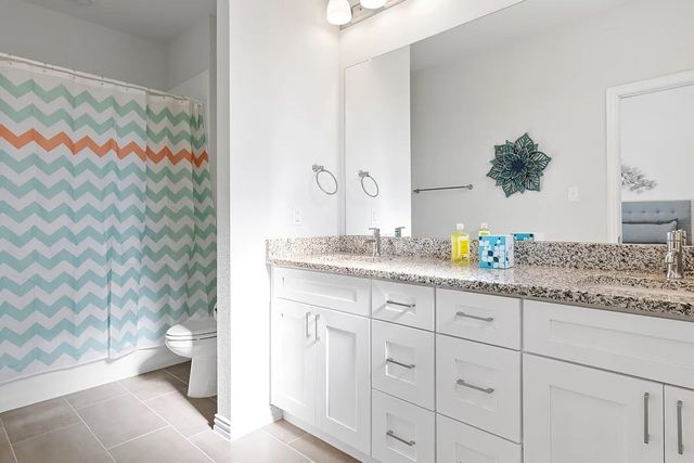 4307 Hebron Street, Irving, TX 75061
