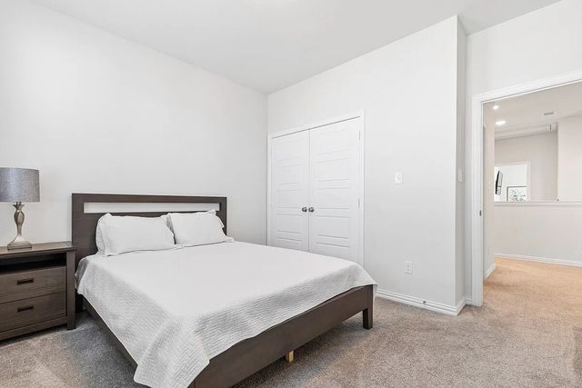 4307 Hebron Street, Irving, TX 75061