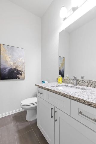 4307 Hebron Street, Irving, TX 75061