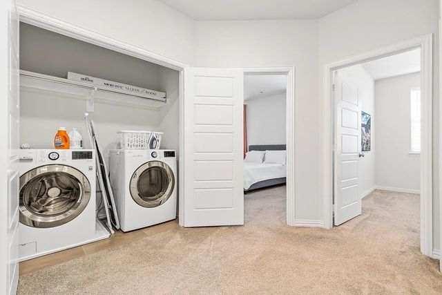 4307 Hebron Street, Irving, TX 75061