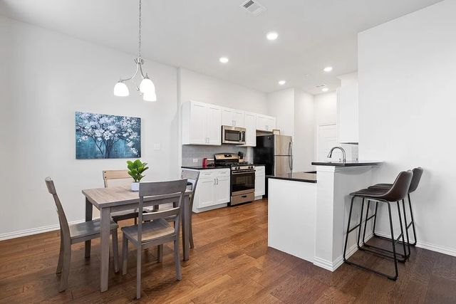 4307 Hebron Street, Irving, TX 75061