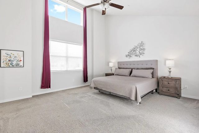 4307 Hebron Street, Irving, TX 75061