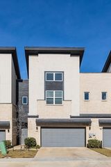 4307 Hebron Street, Irving, TX 75061