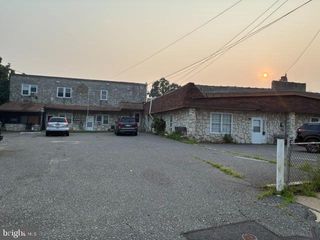 1500 S DELAWARE ST, Paulsboro, NJ 08066