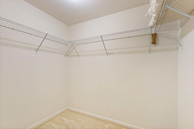 11863 Wimbledon Circle 426, Wellington, FL 33414