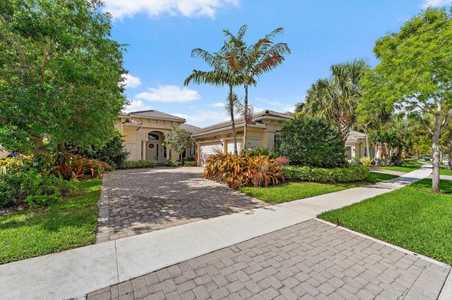 114 Carmela Court, Jupiter, FL 33478