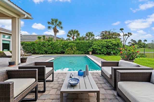 114 Carmela Court, Jupiter, FL 33478