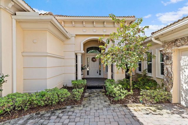 114 Carmela Court, Jupiter, FL 33478