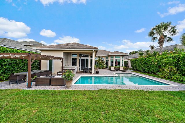 114 Carmela Court, Jupiter, FL 33478