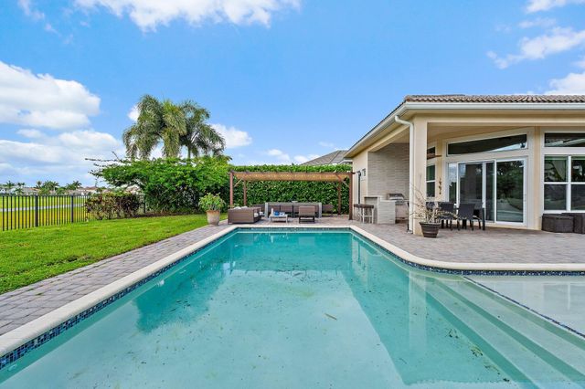 114 Carmela Court, Jupiter, FL 33478