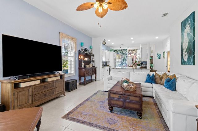 3017 Ocelot Way, Fort Pierce, FL 34949