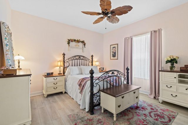 3017 Ocelot Way, Fort Pierce, FL 34949