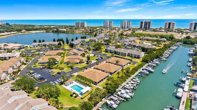 3017 Ocelot Way, Fort Pierce, FL 34949