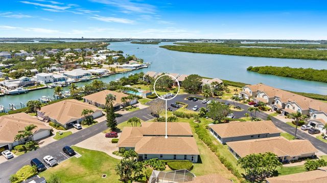 3017 Ocelot Way, Fort Pierce, FL 34949