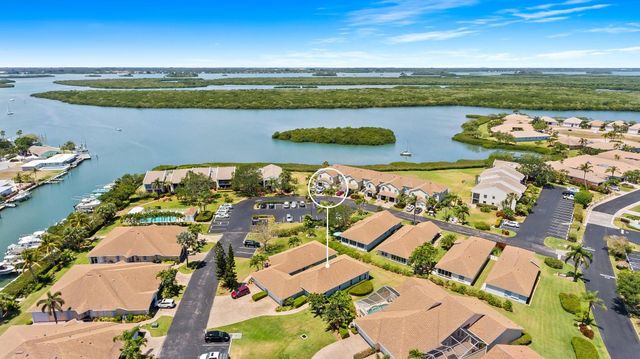 3017 Ocelot Way, Fort Pierce, FL 34949