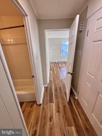 343 CHESTNUT ST, Reading, PA 19602